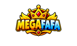 daftar akun slot online